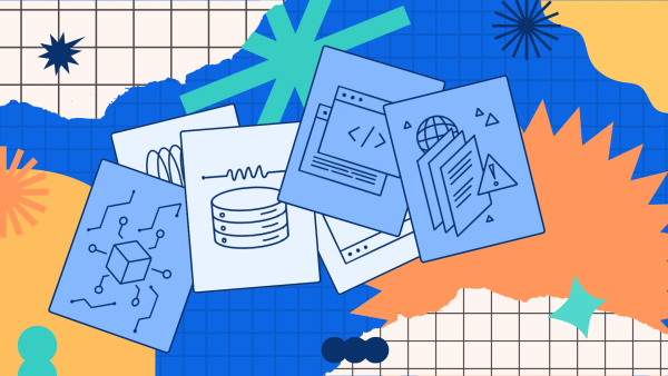 Neufin is looking to hire talented engineers